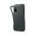 SPIGEN Liquid Air do iPhone 16 Pro Max Abyss Green ACS07990 - 1279583 - zdjęcie 5